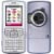 Sony Ericsson D750I Sony Ericsson