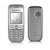 Sony Ericsson J210I Sony Ericsson