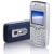 Sony Ericsson K300C Sony Ericsson