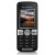 Sony Ericsson K510I Sony Ericsson