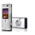 Sony Ericsson K600I Sony Ericsson