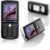 Sony Ericsson K750I Sony Ericsson