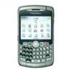 BlackBerry 8310 Curve Blackberry