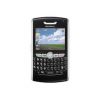 BlackBerry 8820 (A) Blackberry