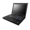 Lenovo ThinkPad W500 Lenovo
