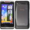 HTC 纵横 S610d(Merge) HTC