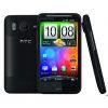 HTC desire HD  G10 (cutline C TW) HTC