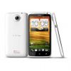HTC ONE X (TW) HTC