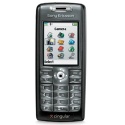 Sony Ericsson T637 Sony Ericsson
