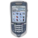 BlackBerry 7100R Blackberry