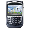 BlackBerry 8700G Blackberry