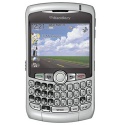 Blackberry Curve 8300 Blackberry