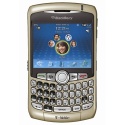 Blackberry Curve 8320 Blackberry