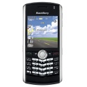 BlackBerry Pearl 8100/ 8120  Blackberry