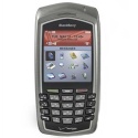BlackBerry® 7130e smartphone Blackberry