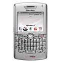BlackBerry® 8830 smartphone Blackberry
