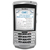 RIM BlackBerry 7100G Blackberry